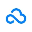 360AI云盘