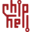 Chiphell