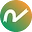 NodeLoc