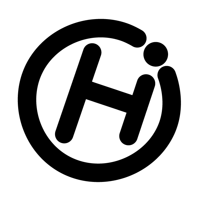 你好字库