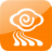 RainPat专利检索