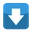 Xtreme Download