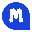 Mac软件免费下载