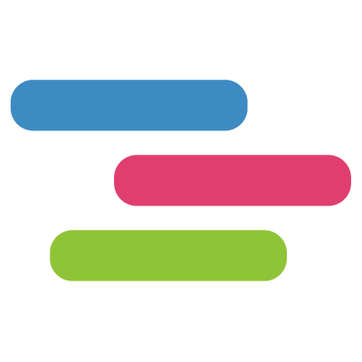 Digit77.com