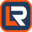 lrepacks