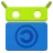 F-Droid