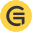 Gofans