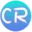Cracksurl
