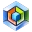 Uninstall Tool