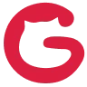 softcnkiller