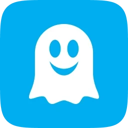 Ghostery