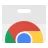 chrome插件商店