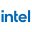 Intel驱动程序软件