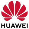 华为软件驱动系统下载