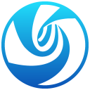 Deepin (深度)：国产linux操作系统