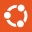 Ubuntu：世界领先的开源操作系统