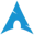 ArchLinux：轻量Linux系统