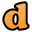 ReNamer Pro