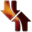 dupeGuru