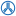 WizFile