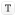 Typora