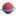 FileMenu Tools