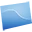 Dexpot