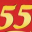 恋听网