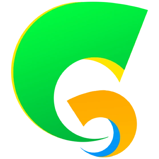 360小游戏平台