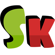 Snokido