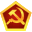 Byrutor