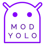MODYOLO