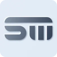 SeeMac