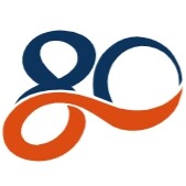 80joy