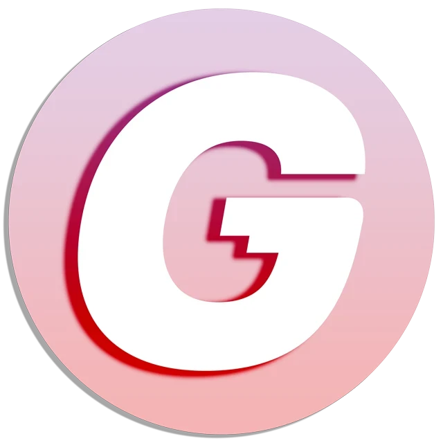GBTGame