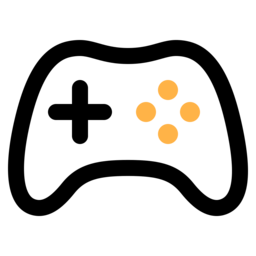 Koyso