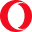 Opera GX