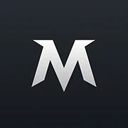 MAX+ APP