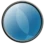 FLiNG Trainer