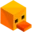 DuckStation
