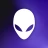 Alienware Arena