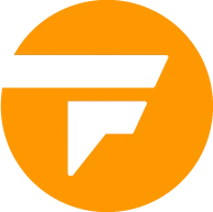 Fanatical