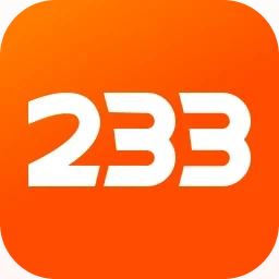 233乐园