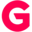机核 GCORES