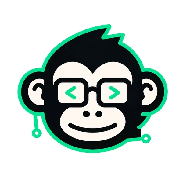 MonkeyCode 在线 AI 开发平台