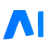 aipix