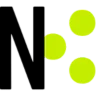 ScreenToGif