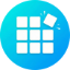 Image Splitter – 免费在线图片裁剪与拼贴工具