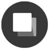 docsmall