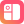 PhotoJoiner